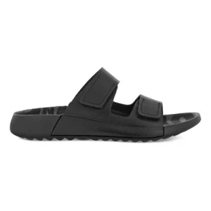 ECCO Sandali Pelle 206823-01001