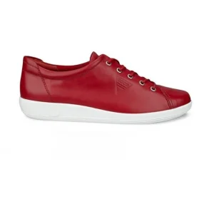 ECCO Scarpe Pelle 206503-11466