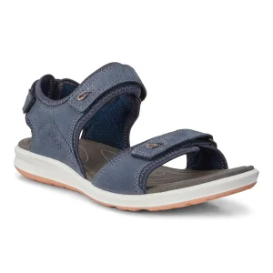 ECCO Zeppe e platforms  821863