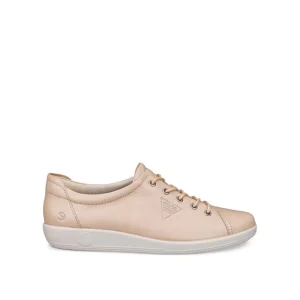 ECCO Scarpe Pelle Soft 2.0 206503-01009