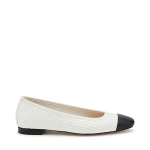 FRAU Ballerine Pelle 91K2