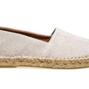 FRAU Scarpe Cotone 18K1