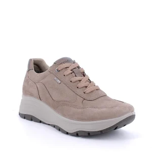 IGI&CO Sneakers CAMOSCIO GTX 8657022