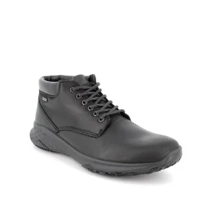 IGI&CO Polacchino uomo nabuk 4619000
