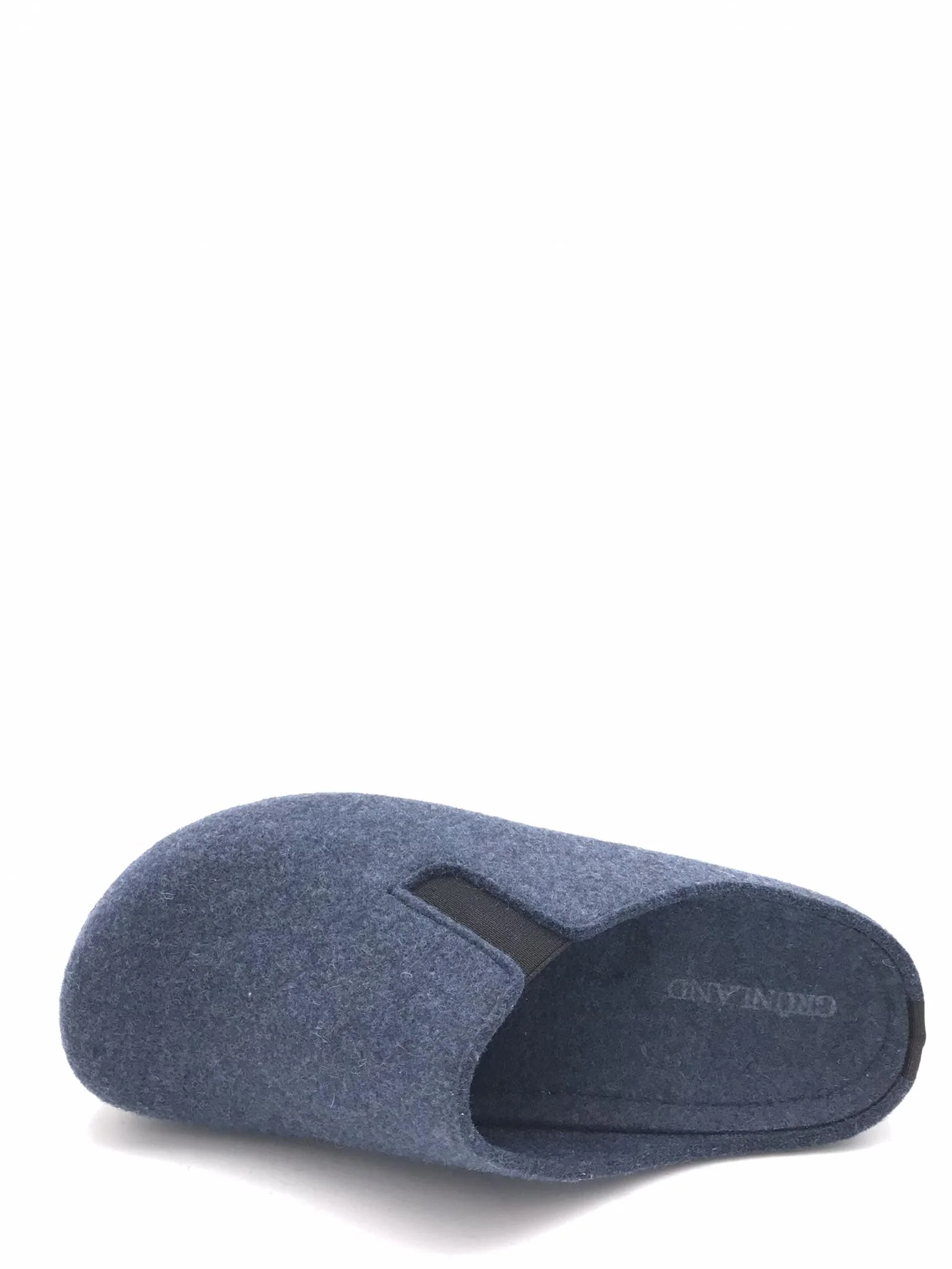 Ciabatta Reps blu - immagine 5