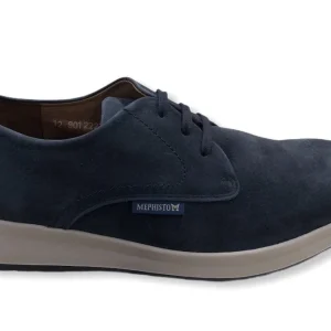 MEPHISTO Scarpe  LESTER