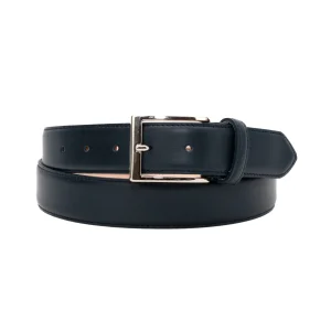 MUSTO Accessori Pelle GENTLEMAN