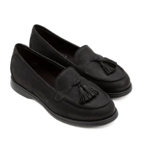 MUSTO Mocassini ALCE CERERE 10191