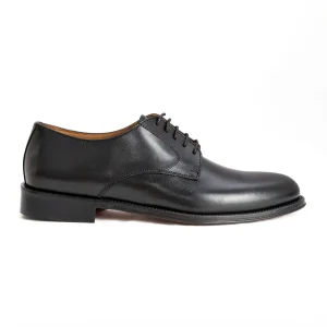 MUSTO Stringate uomo Pelle REGGIA 6480-6453 CU