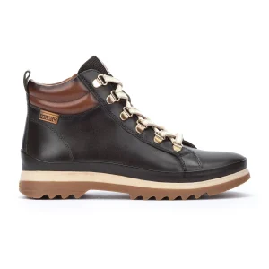 Pikolinos Sneakers Pelle VIGO W3W-8564C2