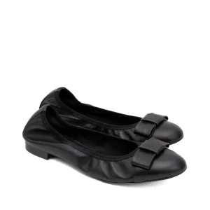 FRAU Ballerine NAPPA 70P3