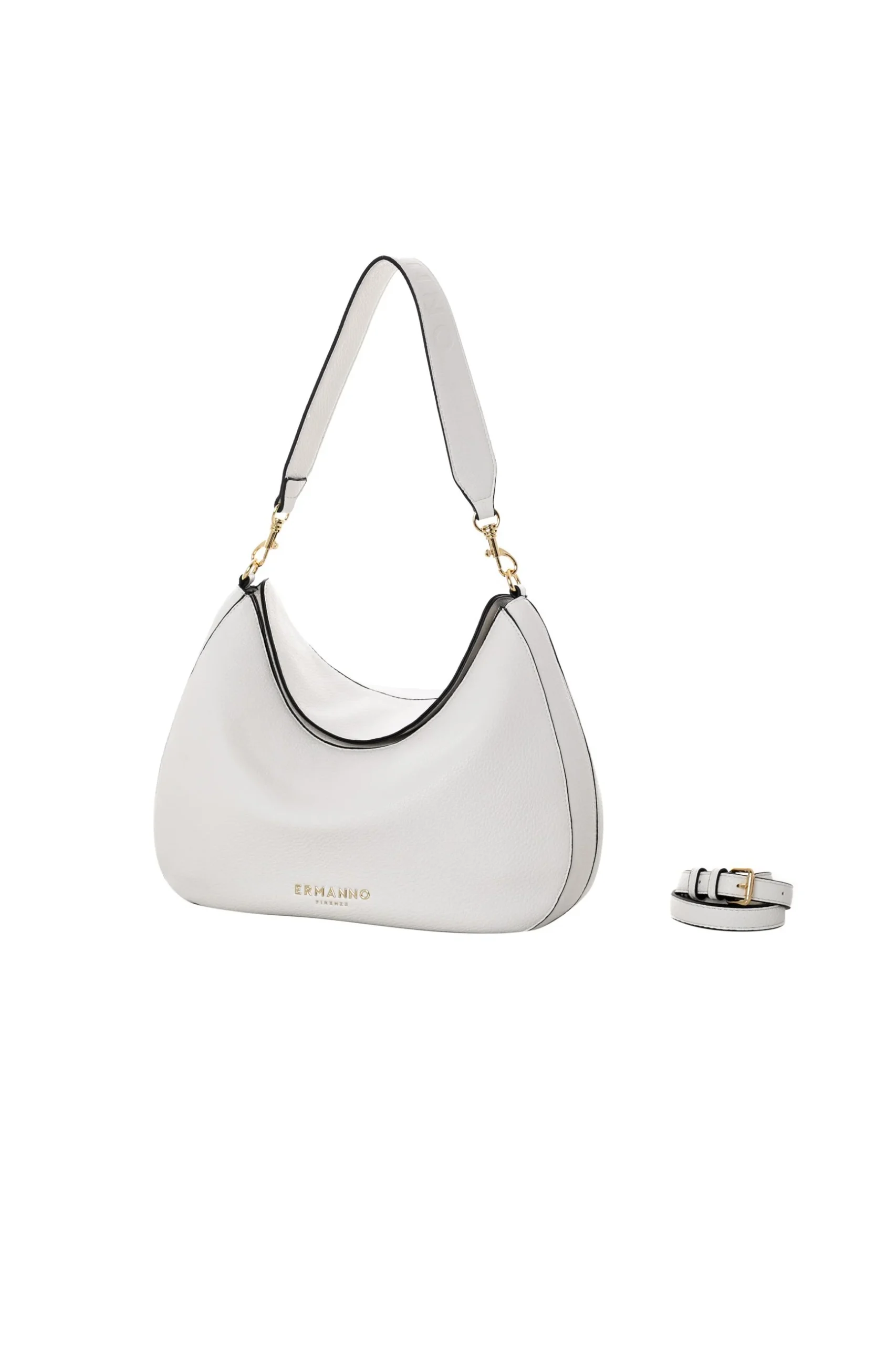ERMANNO SCERVINO borsa donna Tiffany - immagine 2